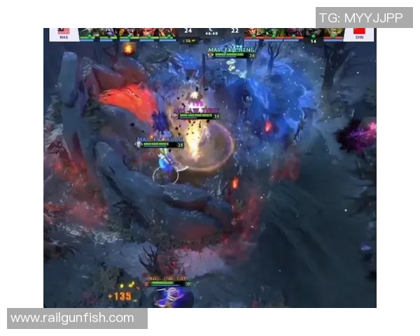 热议DOTA2V5战队如何通过比赛经验变革提升竞技水平与团队协作能力