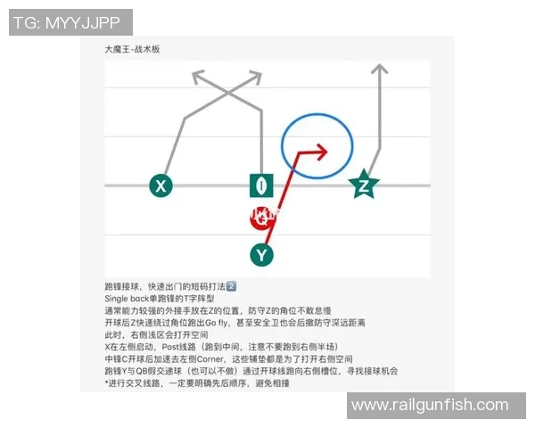 深圳篮球队的节奏体系解析与战术创新探讨