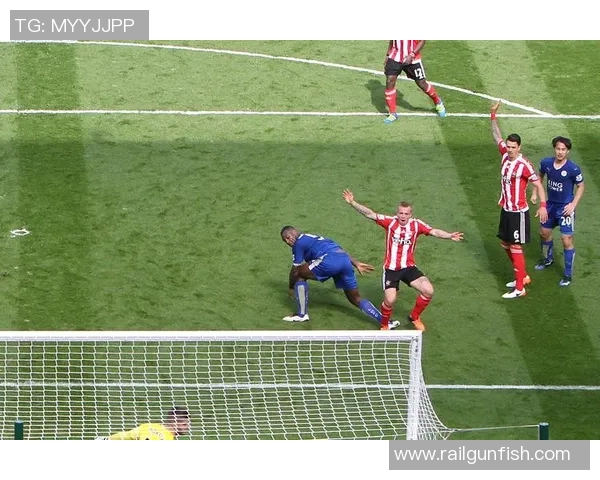 深入分析成都滑板队区域防守战术及其在比赛中的应用效果