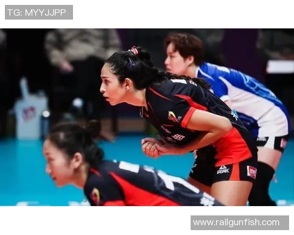 深圳排球队与上海排球队速度对决赛后分析与总结