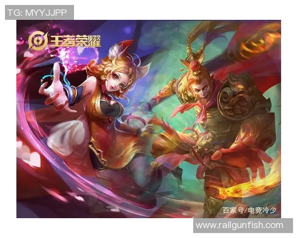 王者荣耀节奏排行榜揭晓V5战队强势跻身第七名引发关注