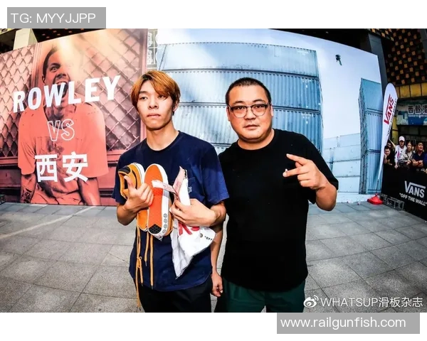 西安滑板队灵活性深度对比分析及其影响因素探讨