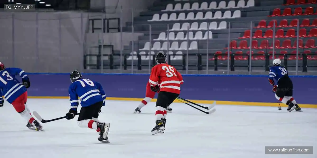 巅峰对决，热血沸腾，你准备好尖叫了吗？🔥🏆